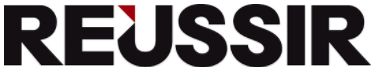 Logo Reussir SAS