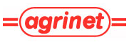 Logo Agrinet