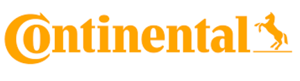 Logo Continental