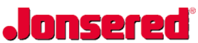 Logo Jonsered