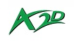 Logo A2D