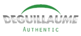 Logo Deguillaume