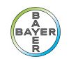 Logo Bayer CropScience