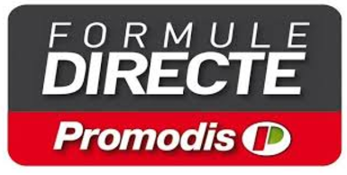 Logo Formule Directe