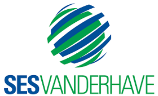 Logo SESVanderhave