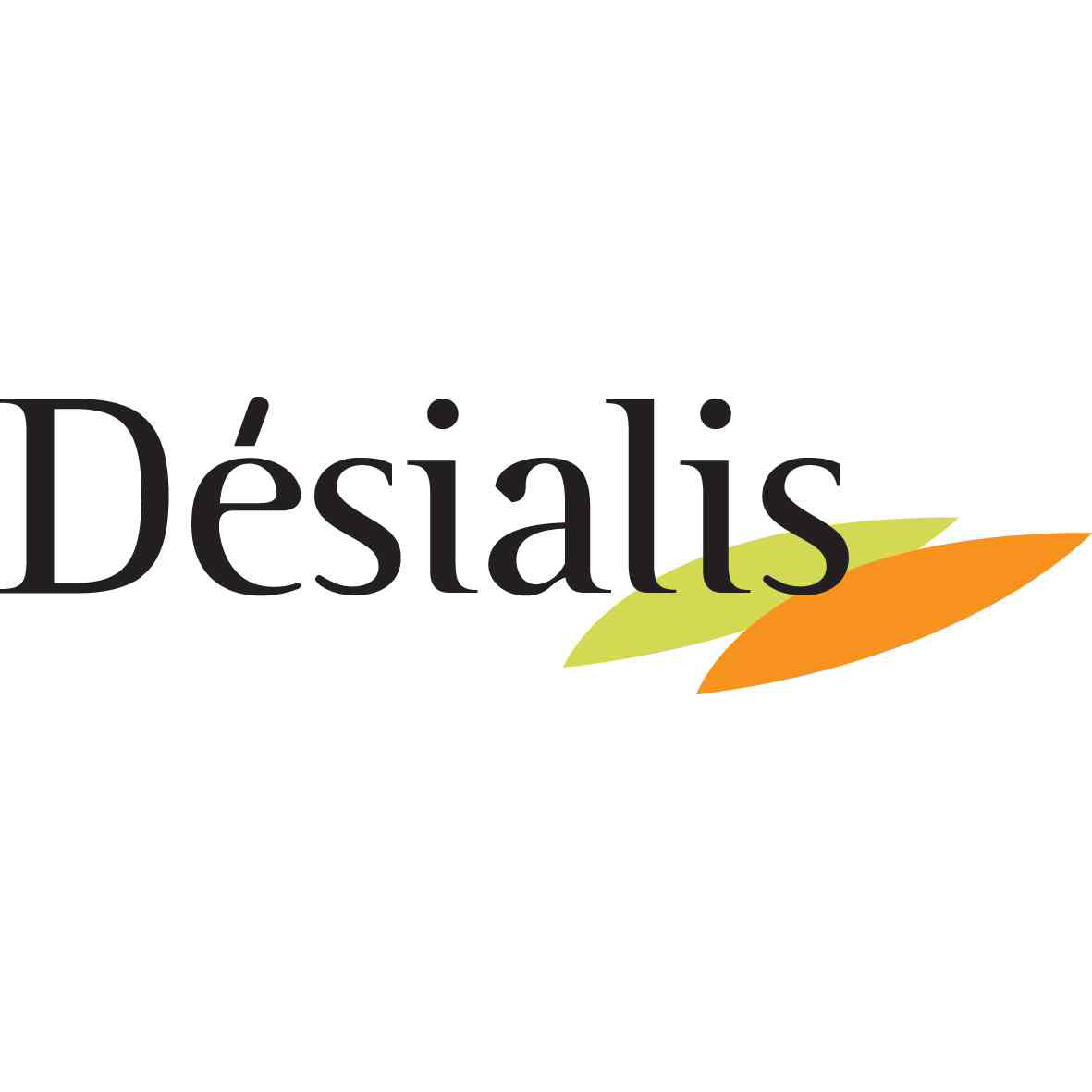 Logo Desialis