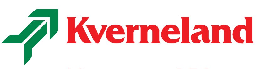 Logo Kverneland