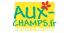 Logo SDIA-Aux Champs