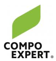 Logo Compo Expert