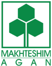 Logo Makhteshim Agan