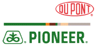 Logo Pioneer