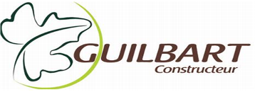 Logo Guilbart