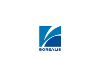 Logo Borealis