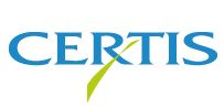 Logo Certis Europe