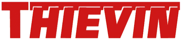 Logo Thiévin