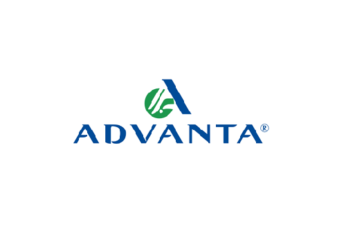 Logo Advanta