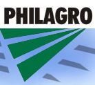 Logo Philagro