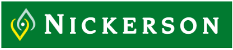 Logo Nickerson