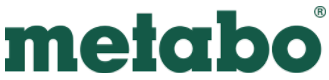 Logo Metabo