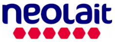 Logo Néolait