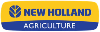 Logo New Holland