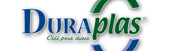 Logo Duraplas