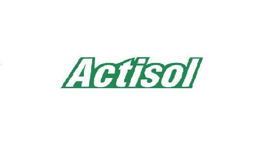 Logo Actisol