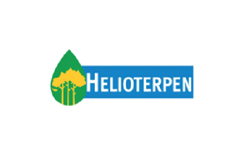 Logo Helioterpen