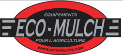 Logo Eco-Mulch