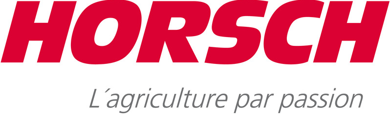 Logo Horsch