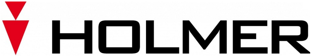 Logo Holmer