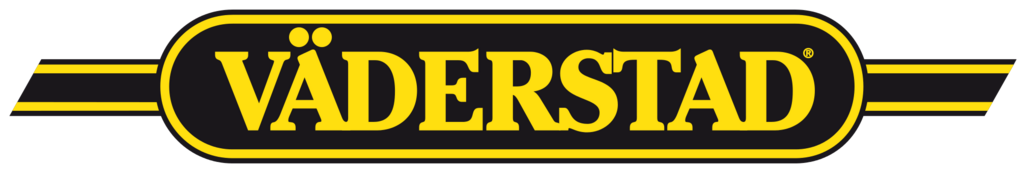 Logo Vaderstad