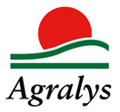 Logo Agralys