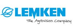 Logo Lemken