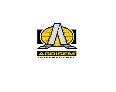 Logo Agrisem