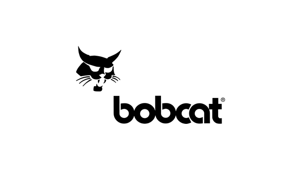 Logo Bobcat