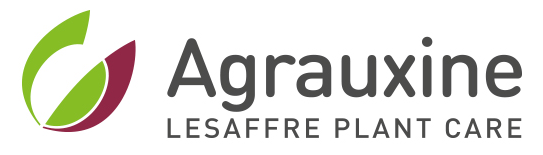 Logo Agrauxine