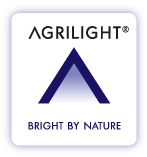 Logo Agrilight