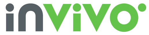 Logo InVivo