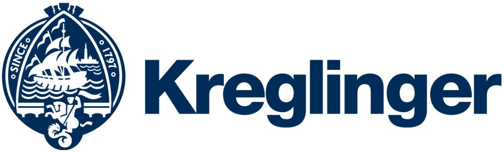 Logo Kreglinger