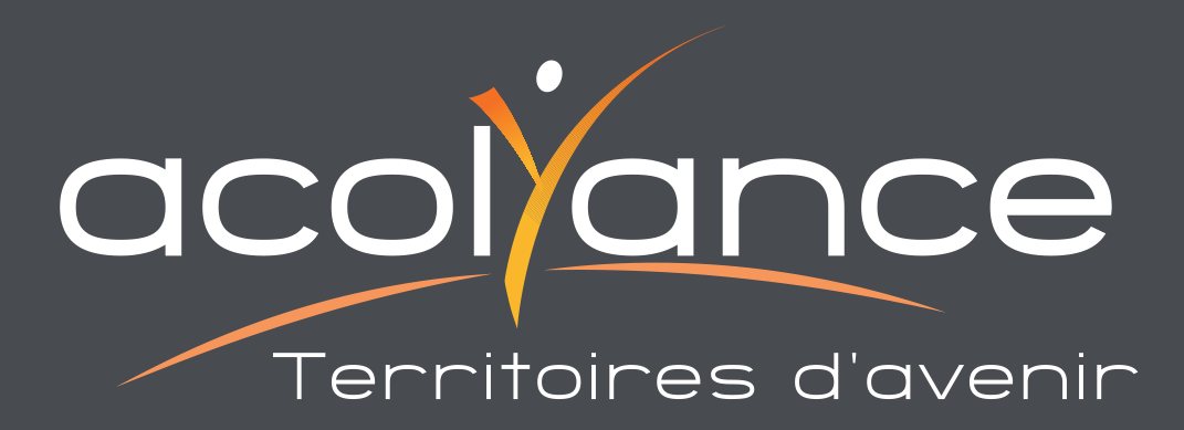 Logo Acolyance