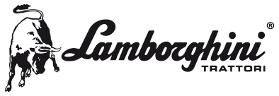 Logo Lamborghini