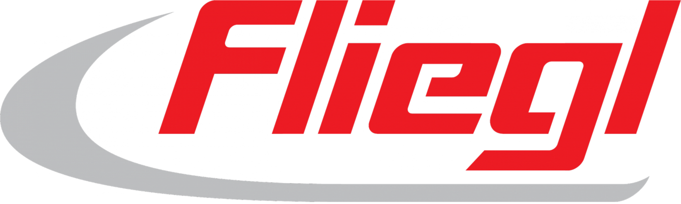 Logo Fliegl