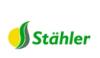 Logo Stähler