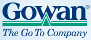 Logo Gowan