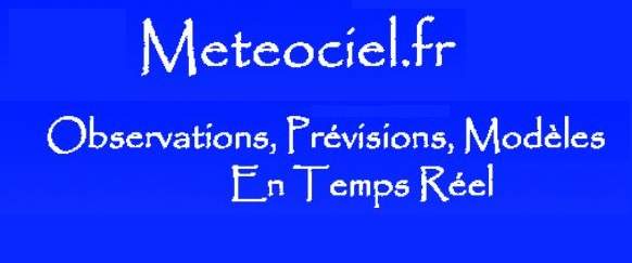 meteociel vihiers 49 - météo france vihiers