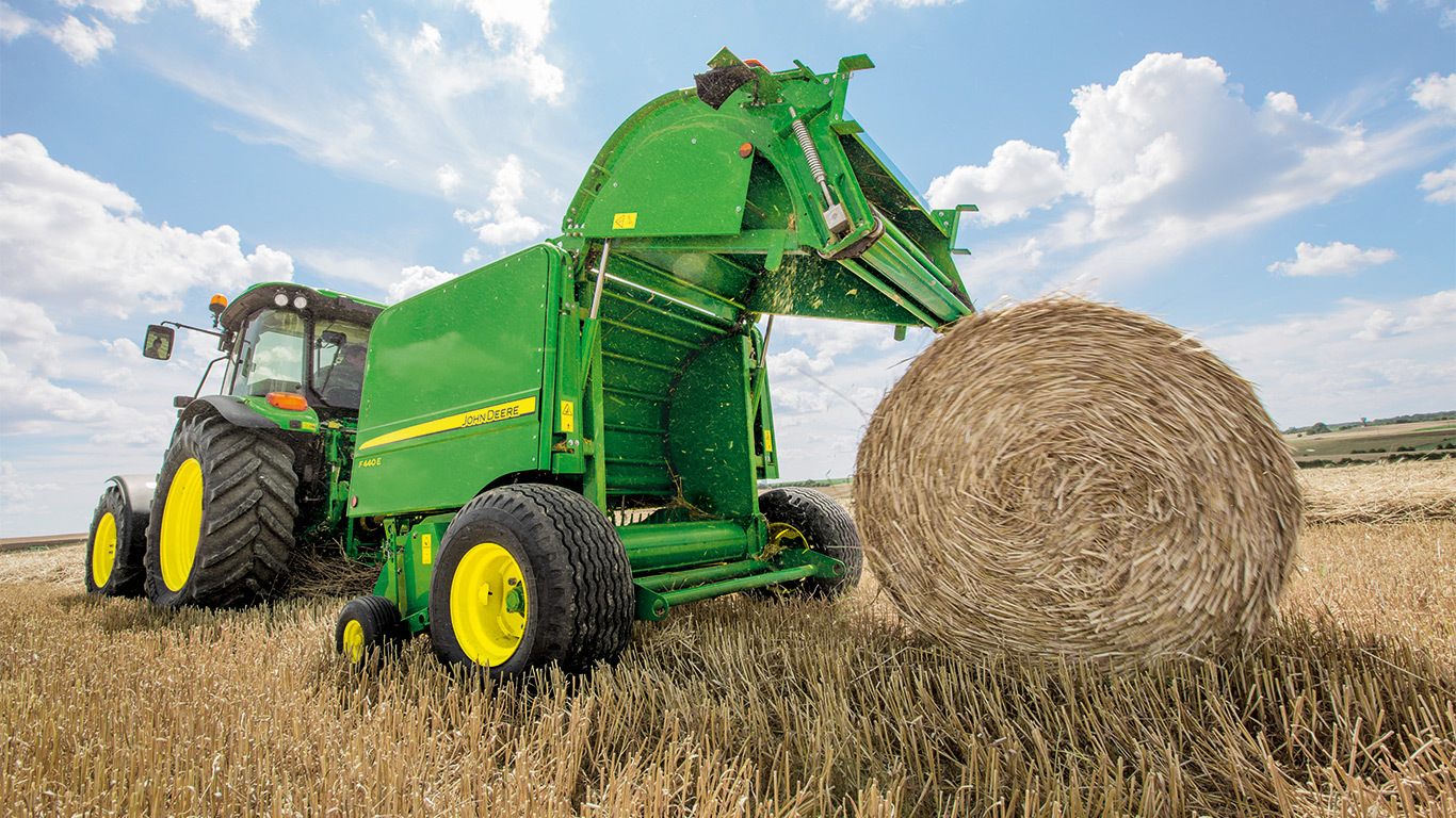 Produits John Deere, avis, prix pour bien acheter les produits John Deere
