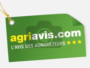 Photo du Remorques agricoles remorques agricoles